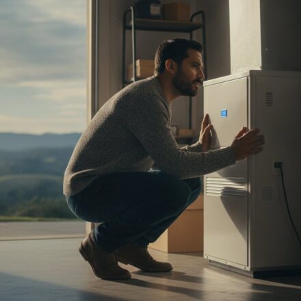 7 Subtle Signs Your Furnace Needs Professional Repair Before Winter Hits