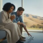 Why Your Furnace Is Blowing Cold Air: Troubleshooting and Easy Fixes