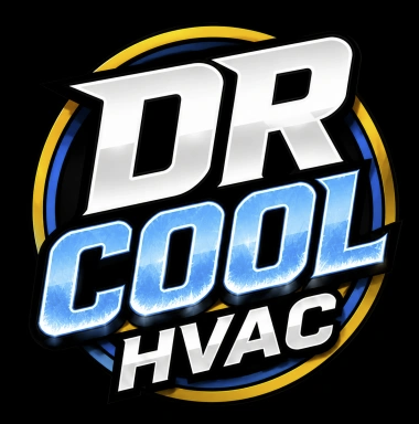 DR COOL HVAC